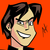 LoganArt86 :iconloganart86:
