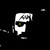 Logander69 :iconlogander69: