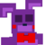 loganplays2003 :iconloganplays2003: