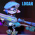 Logansquishyboy :iconlogansquishyboy: