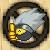 DeviantArt profile picture for @Logged on DeviantArt