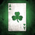 LoggerHead74 :iconloggerhead74: