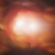 LoghainCarvo :iconloghaincarvo: