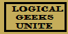 Logical-Geeks-Unite's avatar