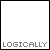 DeviantArt profile picture for @Logically on DeviantArt