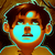 loginatu :iconloginatu:
