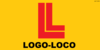 :iconlogo-loco: