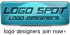 Logo-Spot's avatar