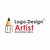 logoDesignArtist :iconlogodesignartist: