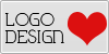 LogoDesignLove's avatar