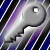 DeviantArt profile picture for @logon on DeviantArt
