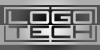 LogoTech's avatar