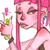 Lohanthony :iconlohanthony:
