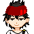 Loifavl :iconloifavl:
