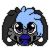 Loimuliero :iconloimuliero: