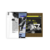Lointhchim :iconlointhchim: