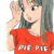 loiram :iconloiram: