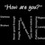 loisib123 :iconloisib123: