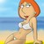 LoisIsHoT01 :iconloisishot01: