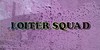Loiter-Squad2's avatar