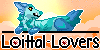 Loittal-lovers's avatar