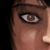 DeviantArt profile picture for @Loja on DeviantArt