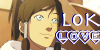 LoK-LOVE's avatar