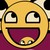 Lok739 :iconlok739: