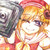 lokarc :iconlokarc:
