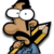 DeviantArt profile picture for @lokesh on DeviantArt