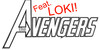 :iconloki-and-avengers: