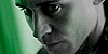 Loki-Hiddleston's avatar