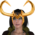 Loki-Icon :iconloki-icon:
