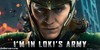 Loki-Laufeysons-Army's avatar