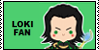 Loki-Lives-Forever's avatar