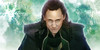 Loki-Our-Lord's avatar