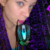 Loki-Rat :iconloki-rat: