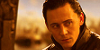 Loki-RulesThe-World's avatar