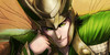 Loki-SexyArmy's avatar