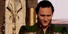 Loki-We-Love's avatar