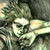 LokiCoder :iconlokicoder: