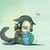 lokilovespudding :iconlokilovespudding: