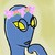 lokilovingloon :iconlokilovingloon: