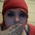LokiQuinn94 :iconlokiquinn94: