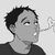 lokitrick13 :iconlokitrick13: