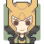 LokiviNox :iconlokivinox: