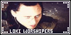 LokiWorshipers's avatar