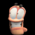 LokkyWorm :iconlokkyworm:
