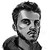 lokmanmg :iconlokmanmg: