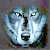 Lokolobo88 :iconlokolobo88: